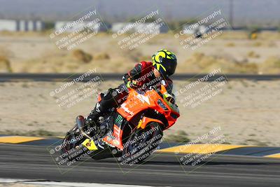 media/Nov-30-2024-TrackXperience (Sat) [[4565c97b29]]/Level 1/Session 2 (Turn 4)/